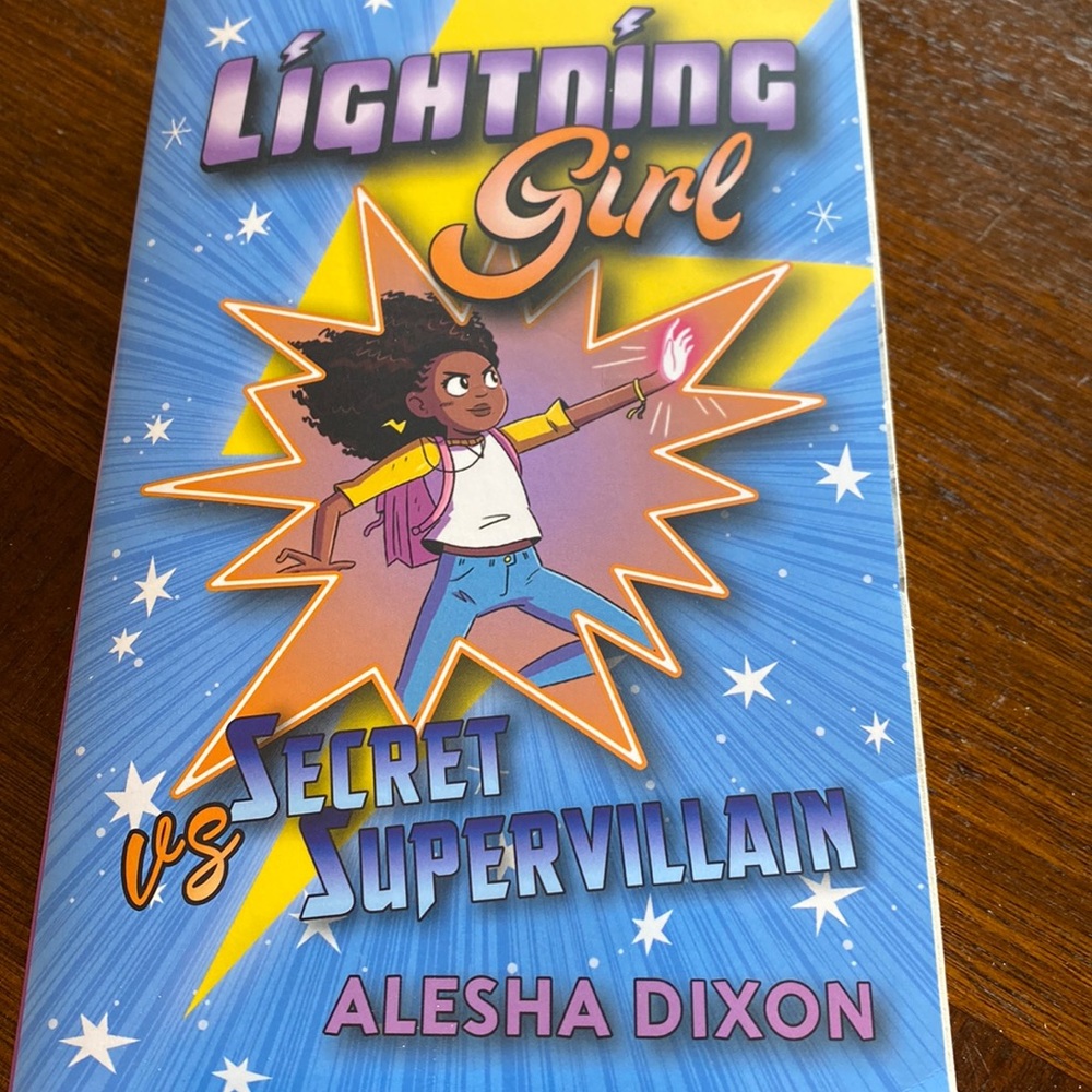 Book. New! Great for older elementary readers or tween. Kane Miller/Usborne